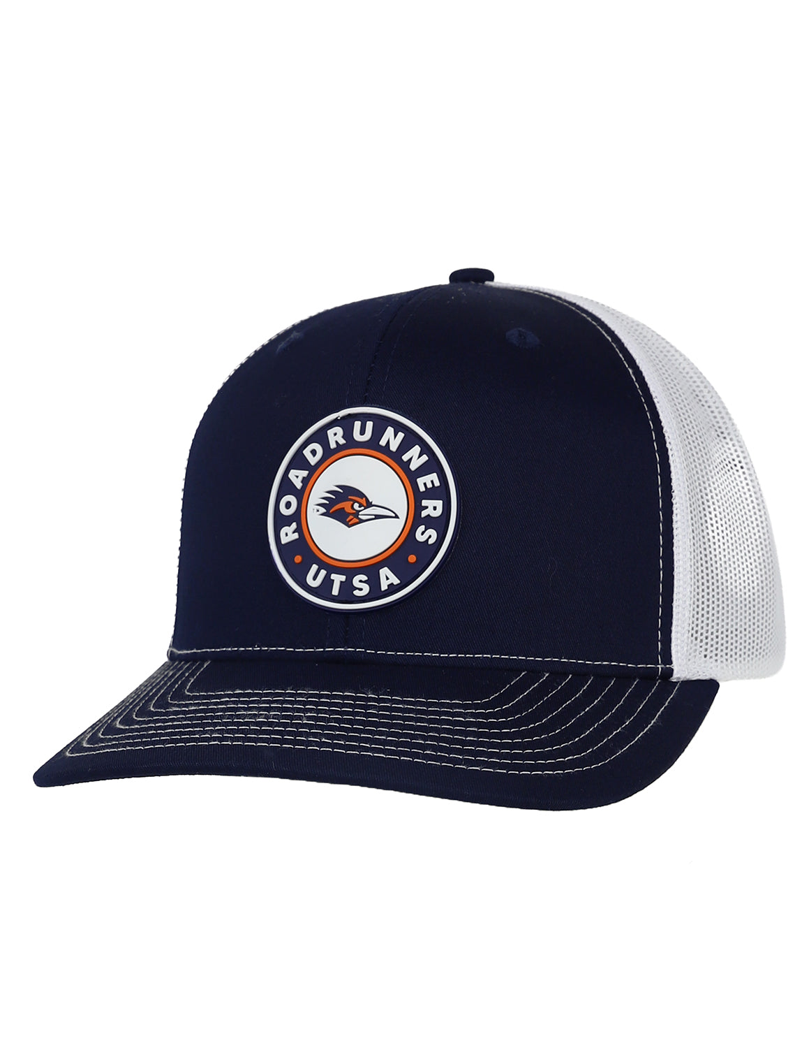 UTSA Horizon Hat