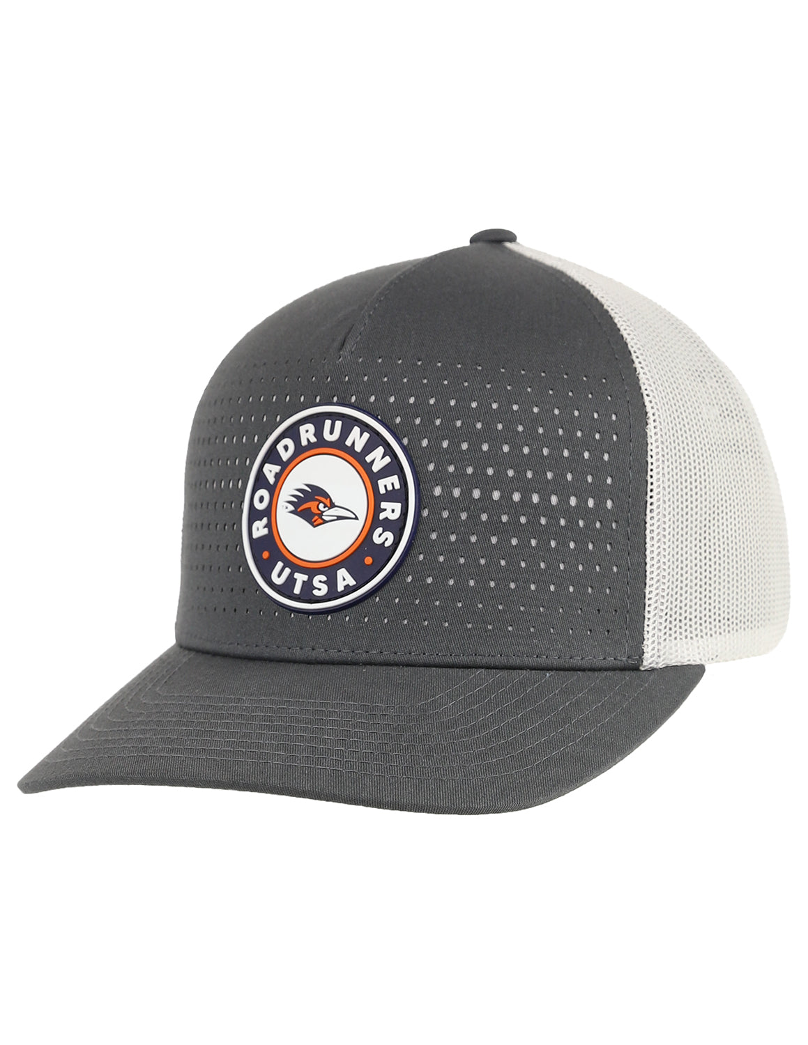 UTSA Horizon Hat