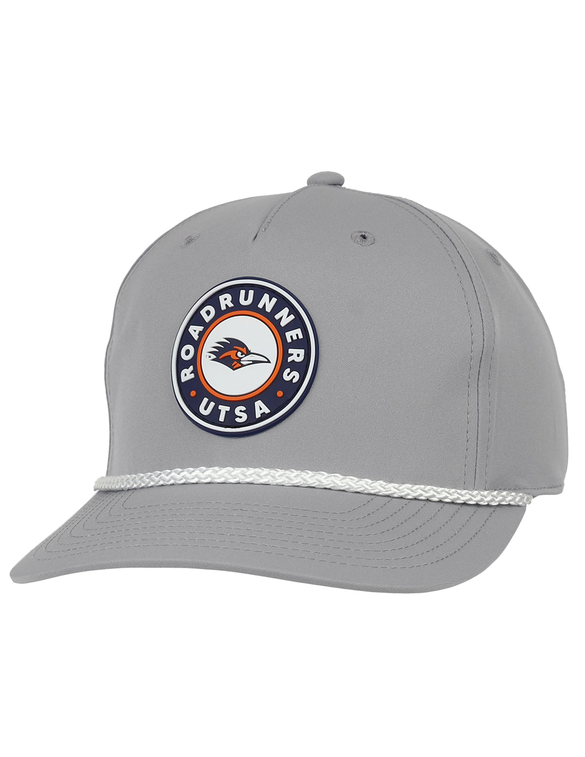 UTSA Horizon Hat