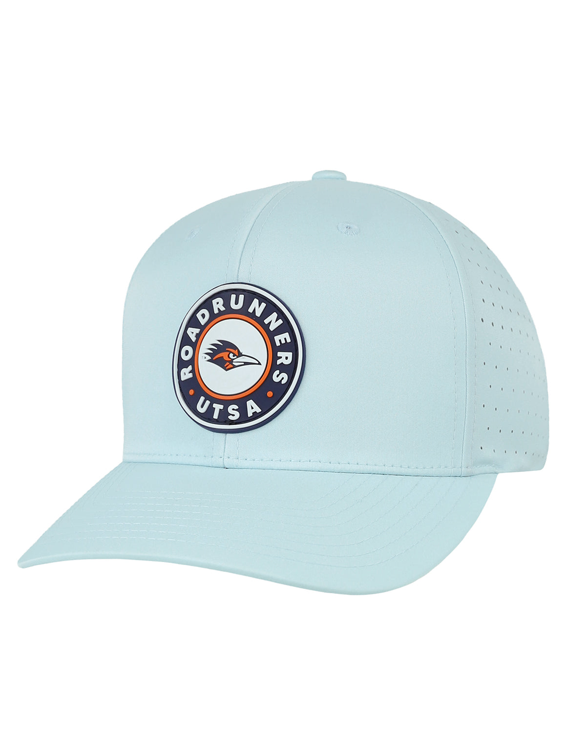 UTSA Horizon Hat