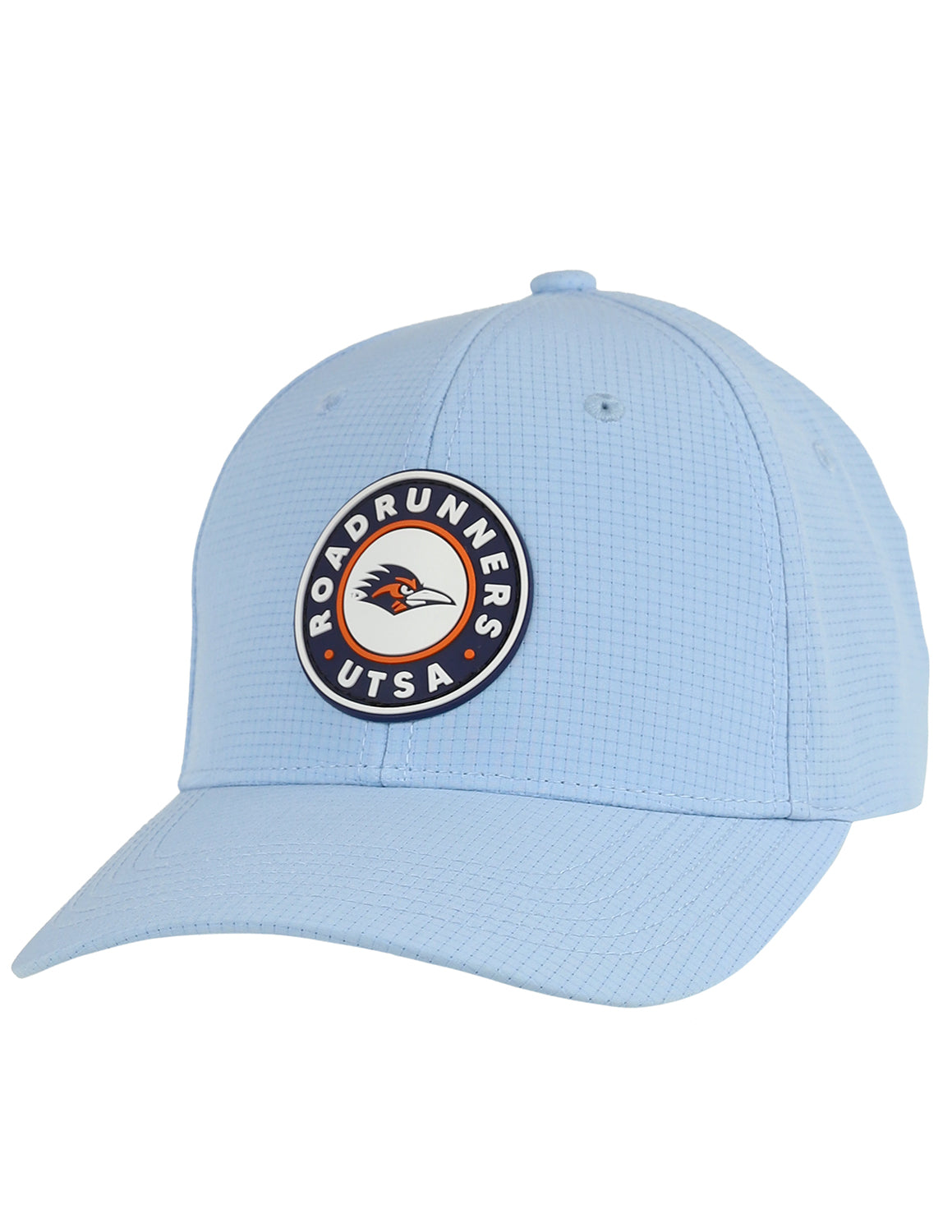 UTSA Horizon Hat