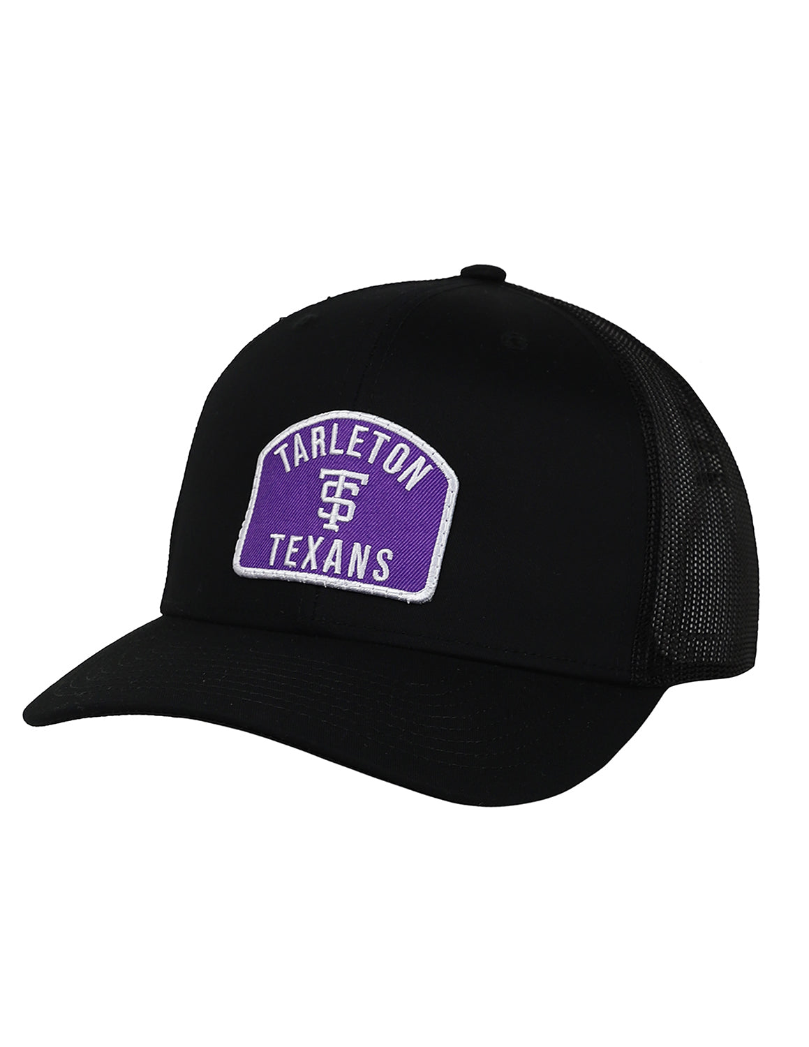 TSU Classic Arch Hat