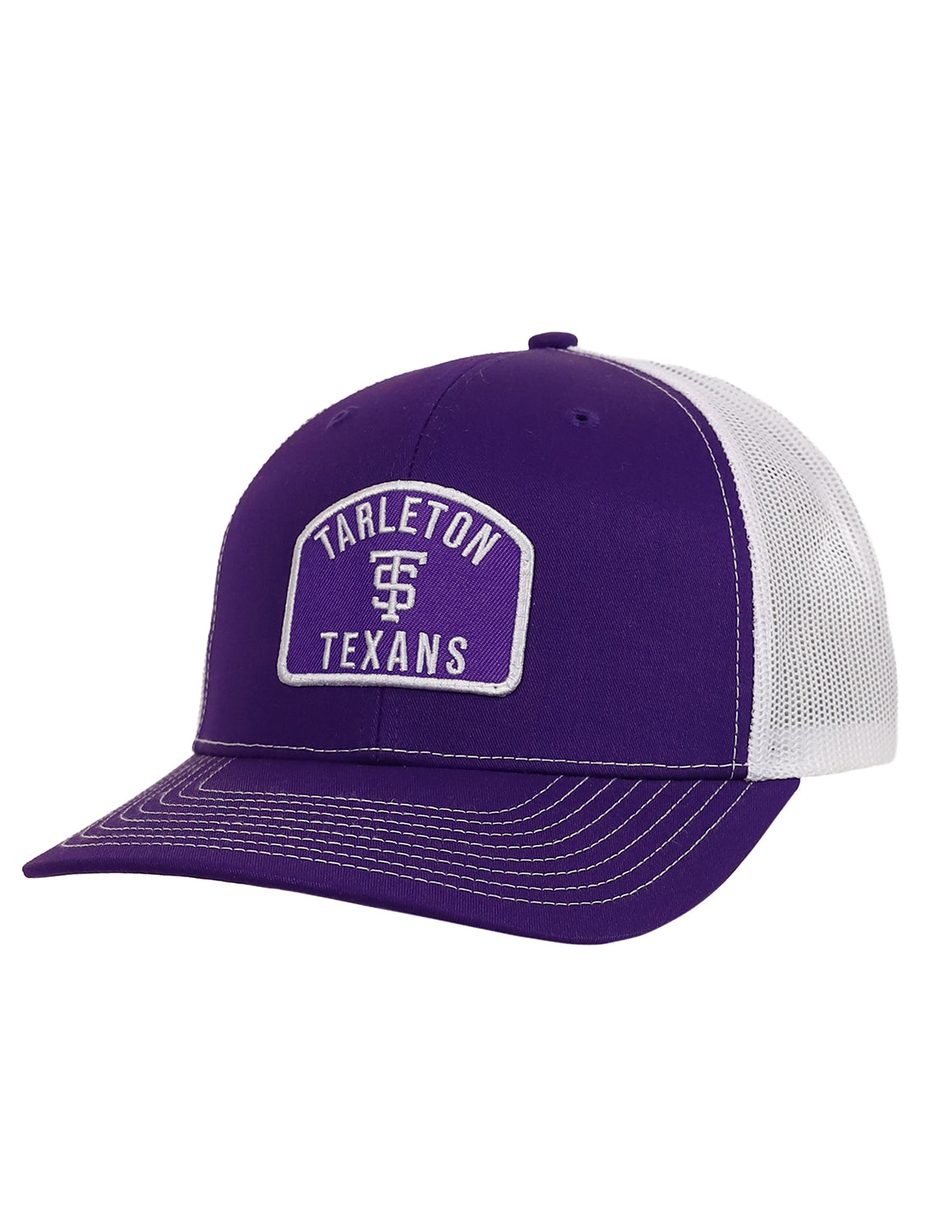 TSU Classic Arch Hat