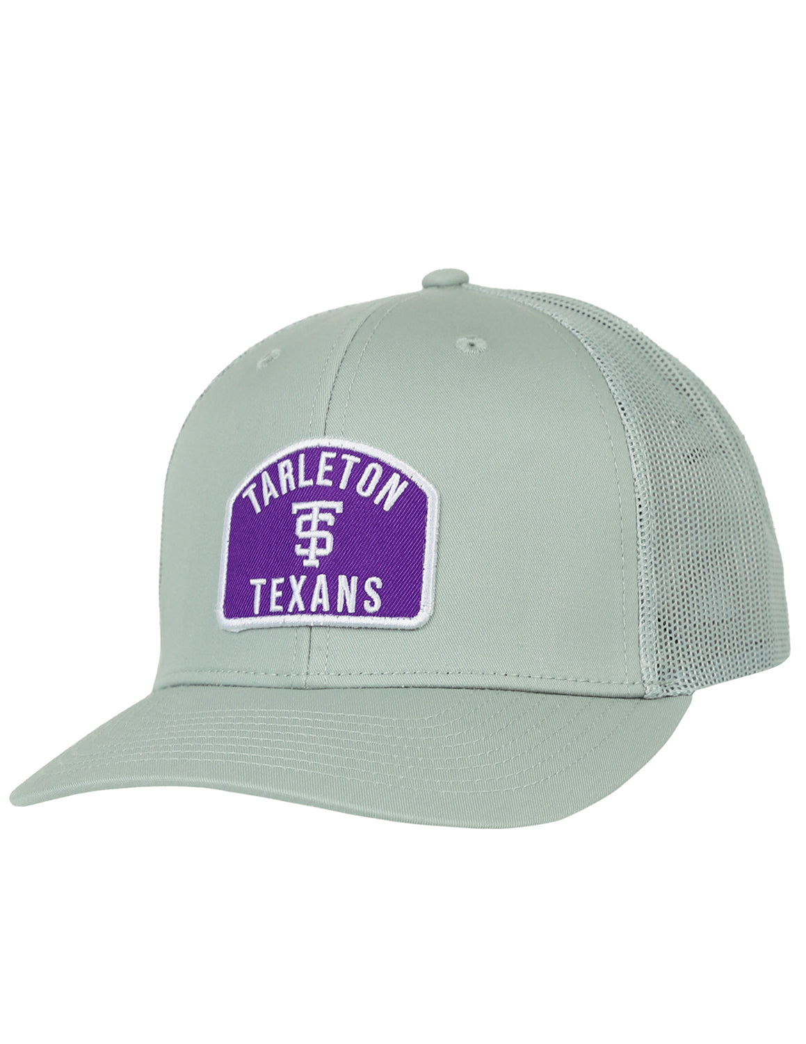 TSU Classic Arch Hat