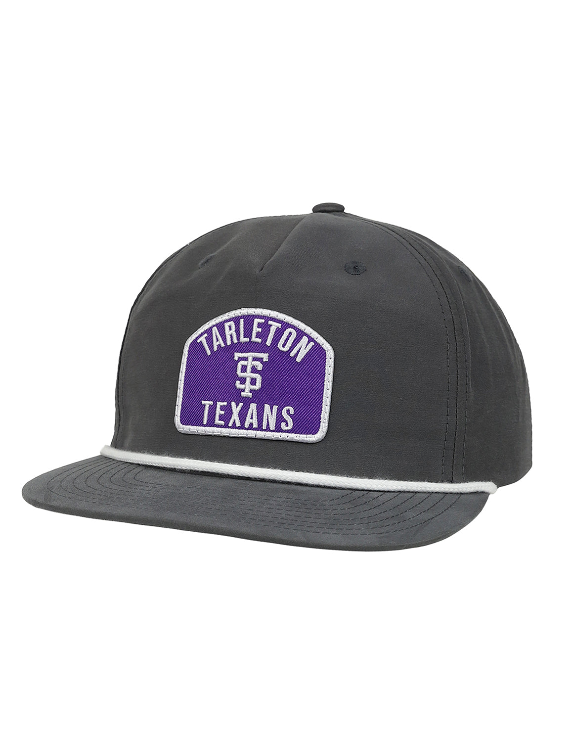 TSU Classic Arch Hat