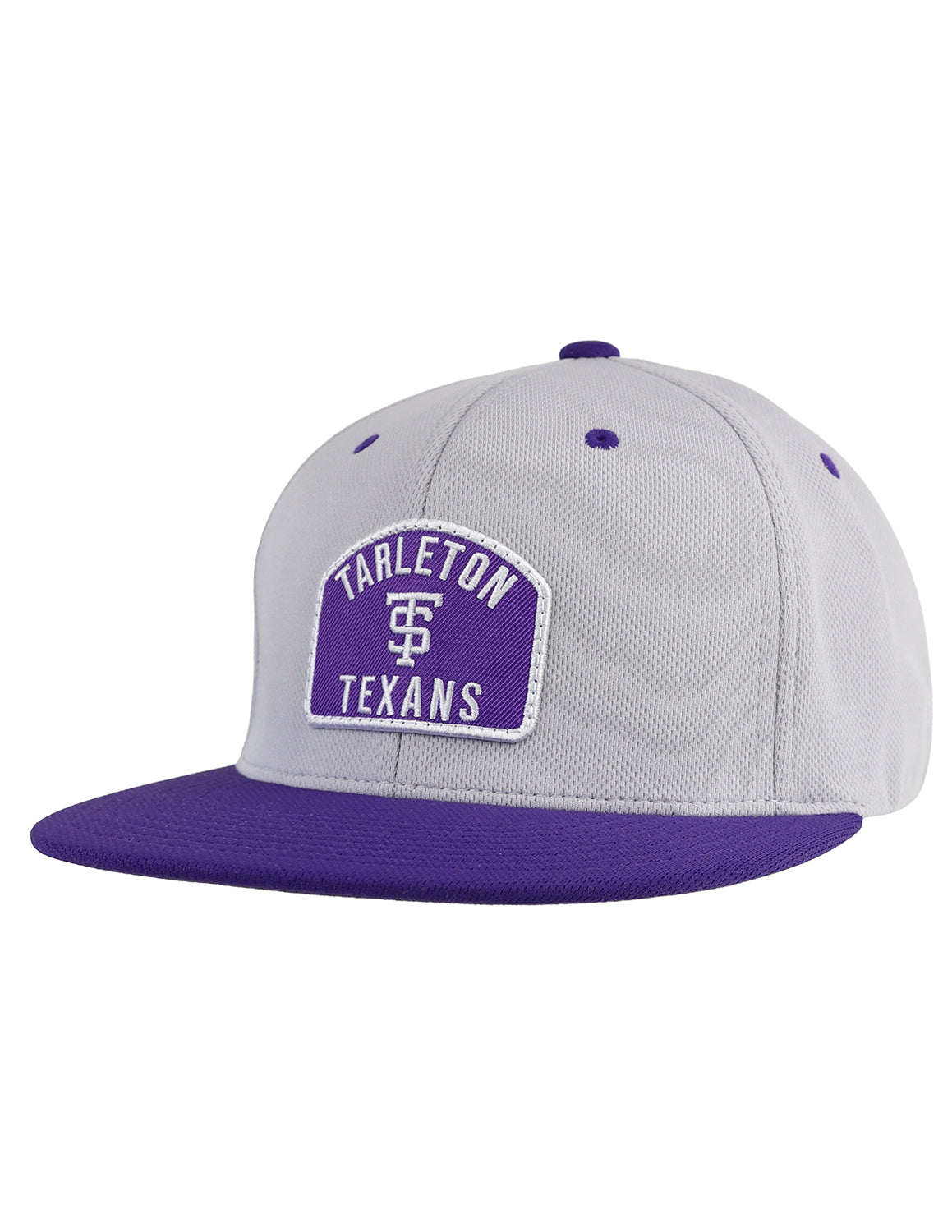 TSU Classic Arch Hat