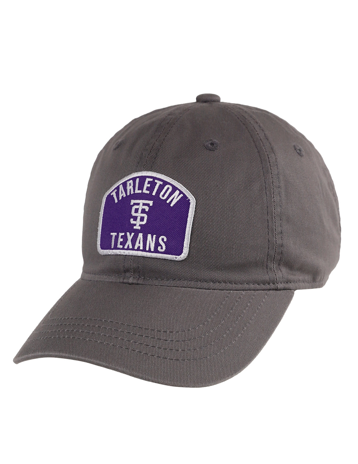 TSU Classic Arch Hat