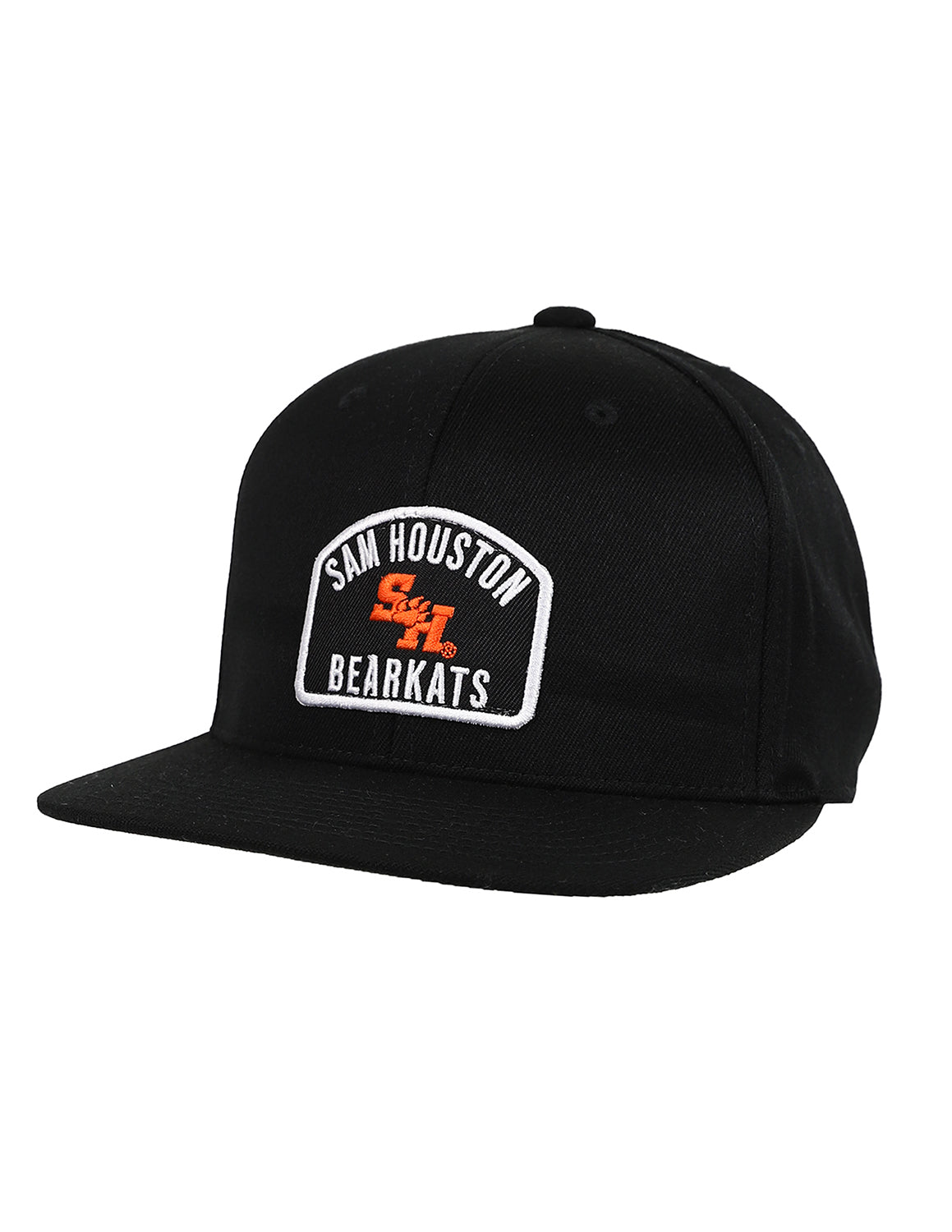 SHSU Classic Arch Hat