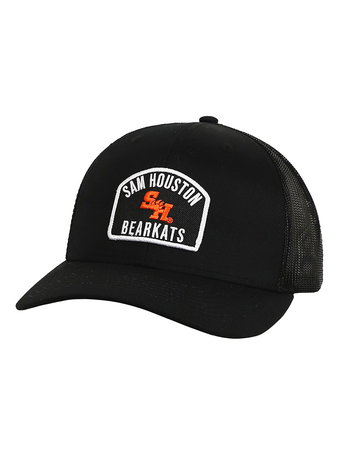 SHSU Classic Arch Hat