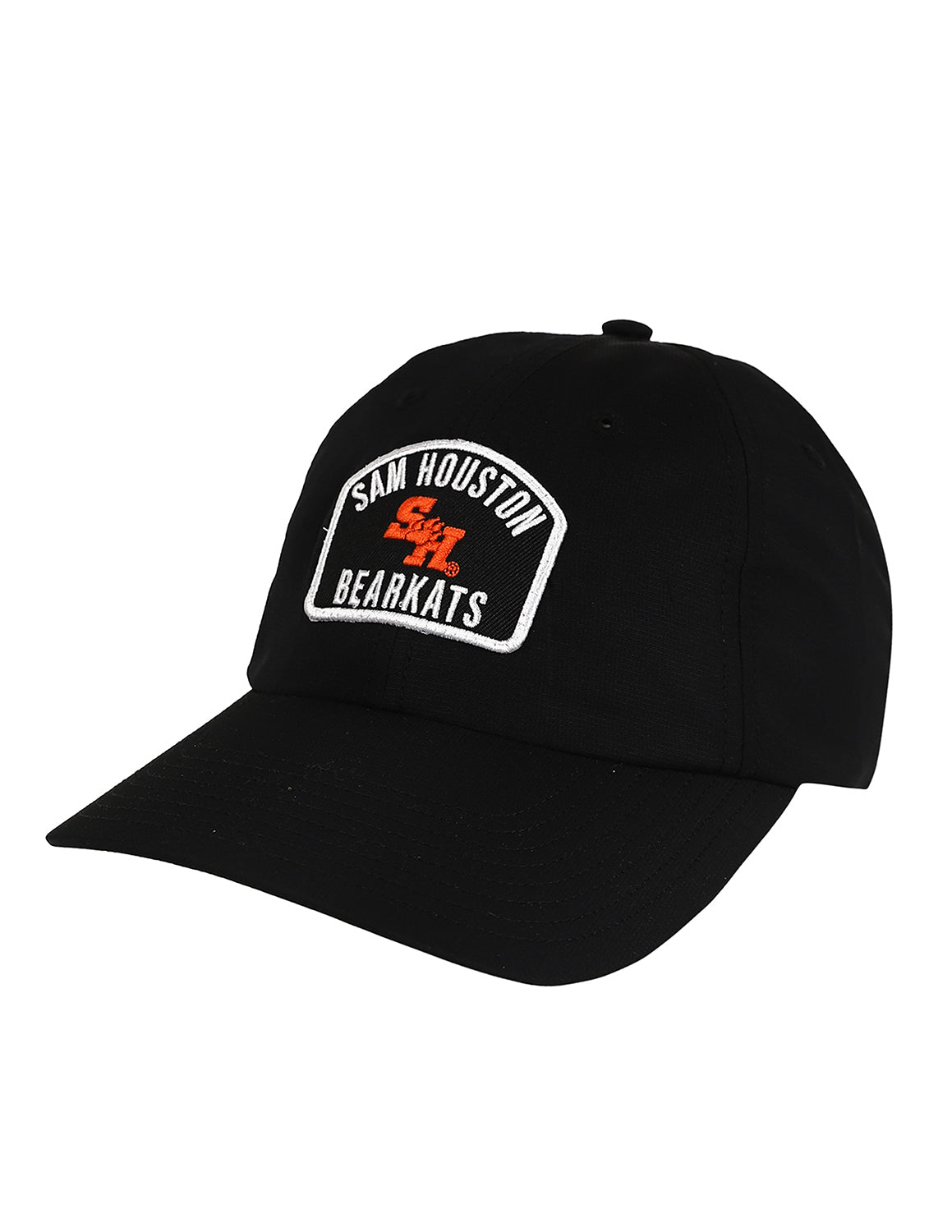 SHSU Classic Arch Hat