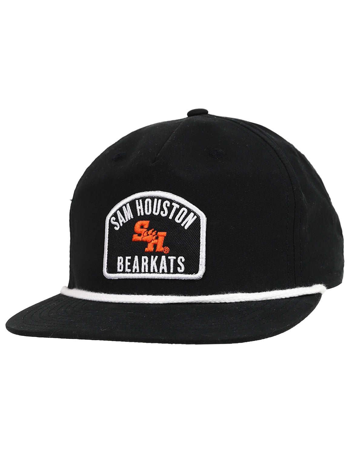 SHSU Classic Arch Hat