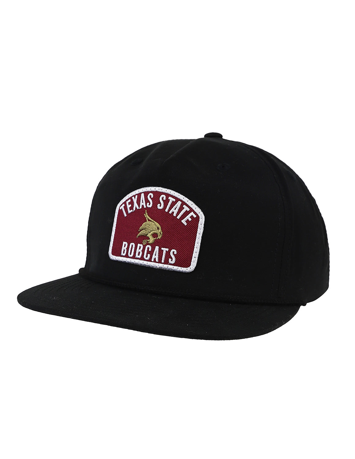 TXST Classic Arch Hat