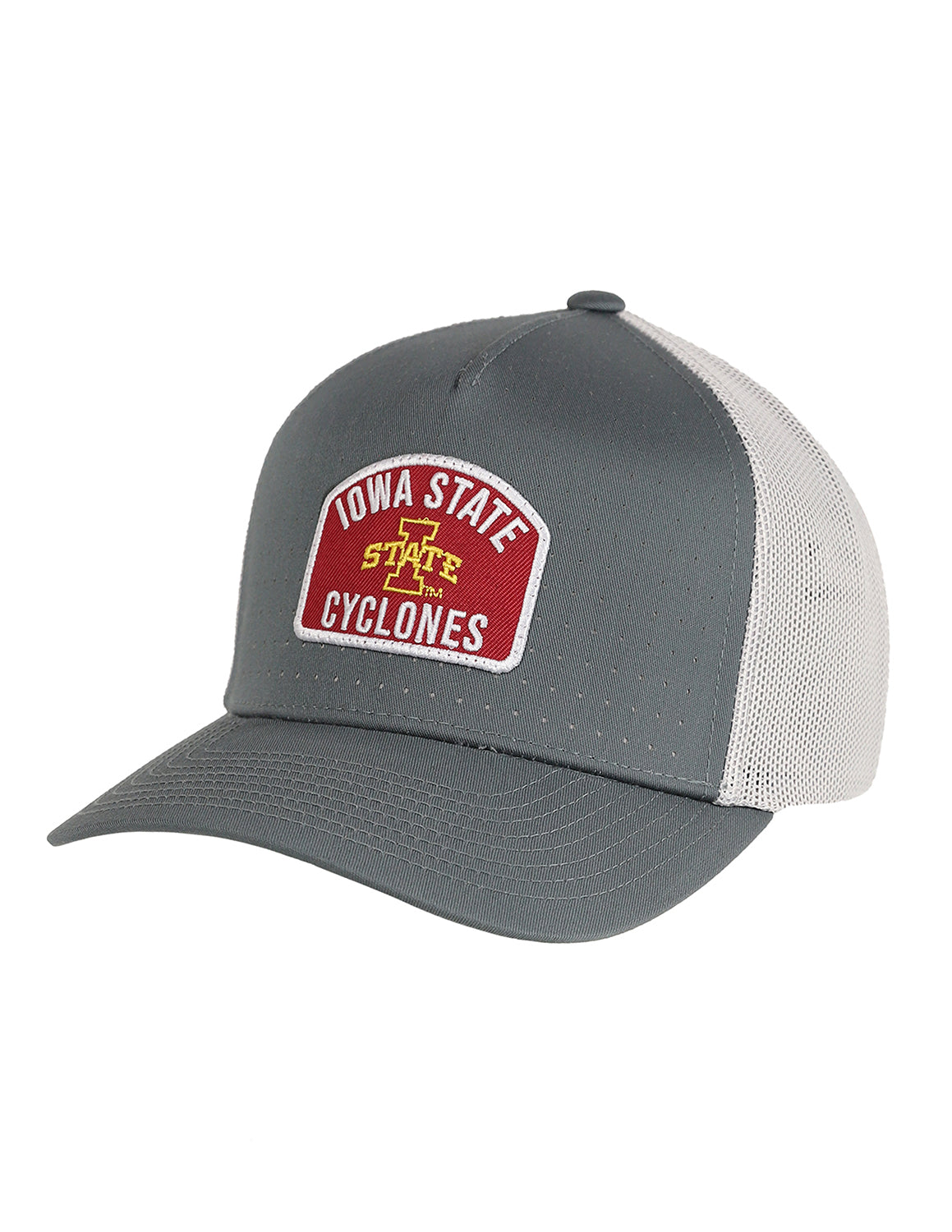 ISU Classic Arch Hat