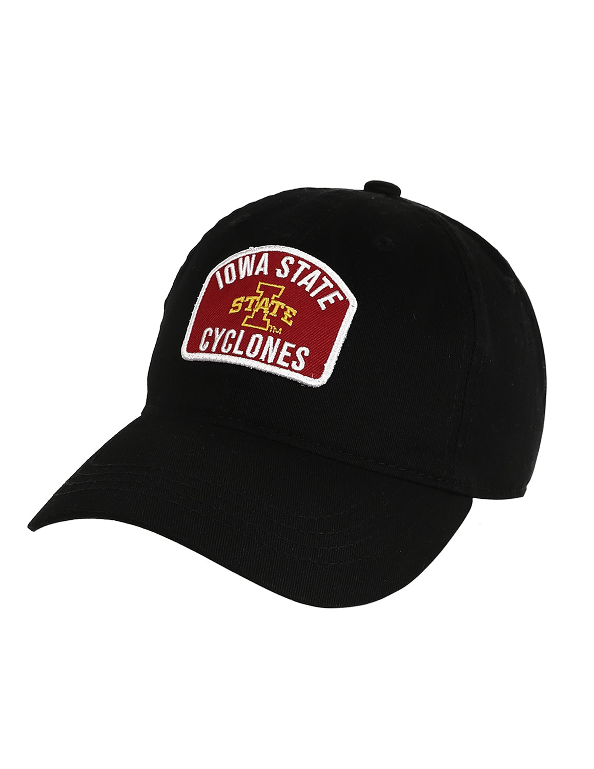 ISU Classic Arch Hat