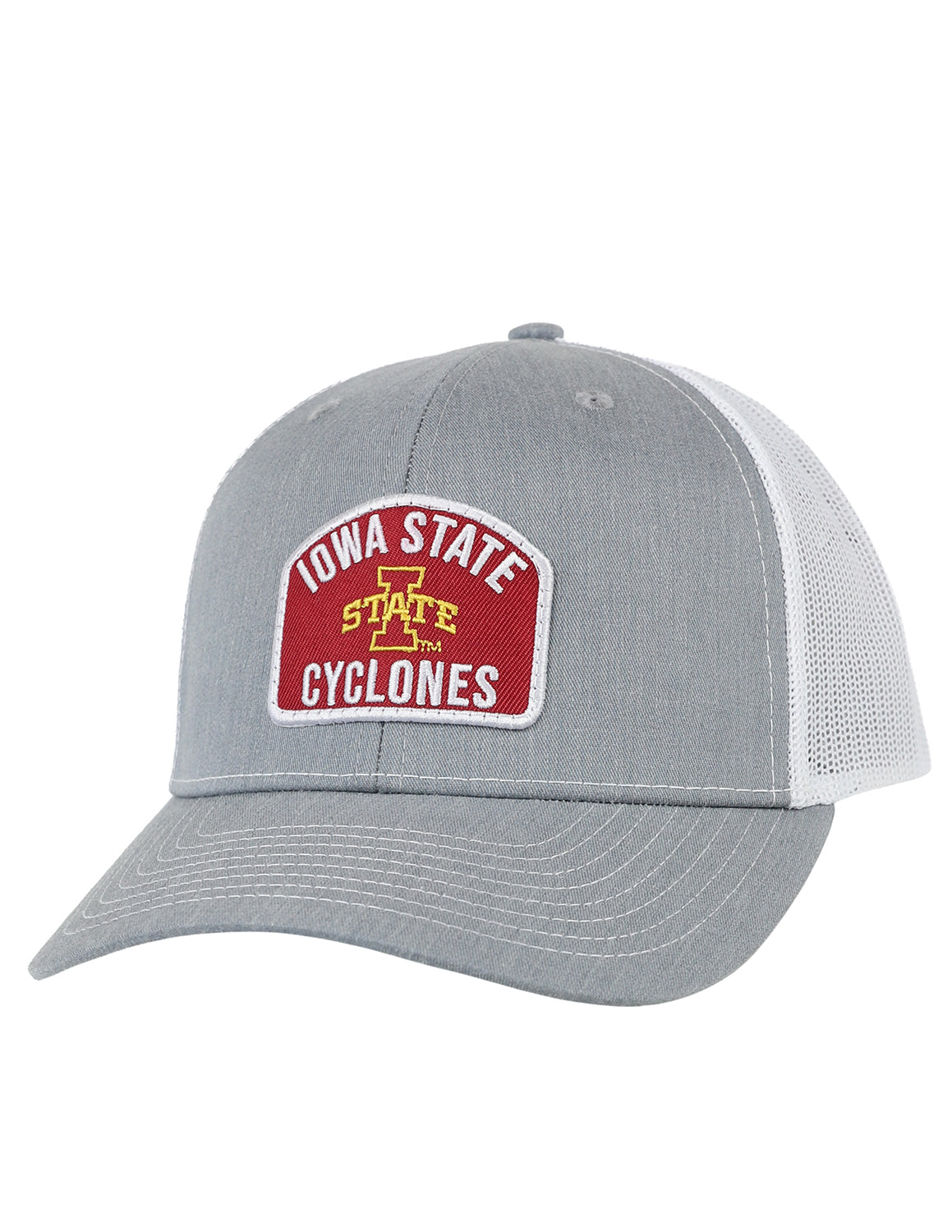 ISU Classic Arch Hat
