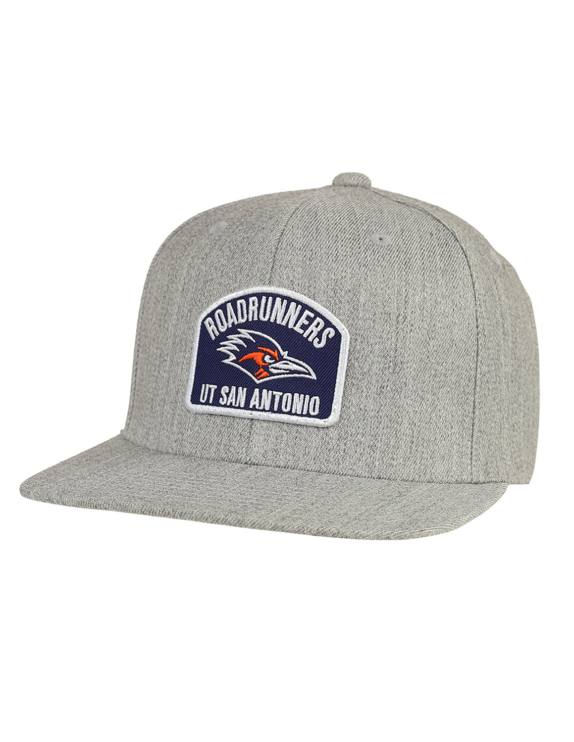 UTSA Classic Arch Hat