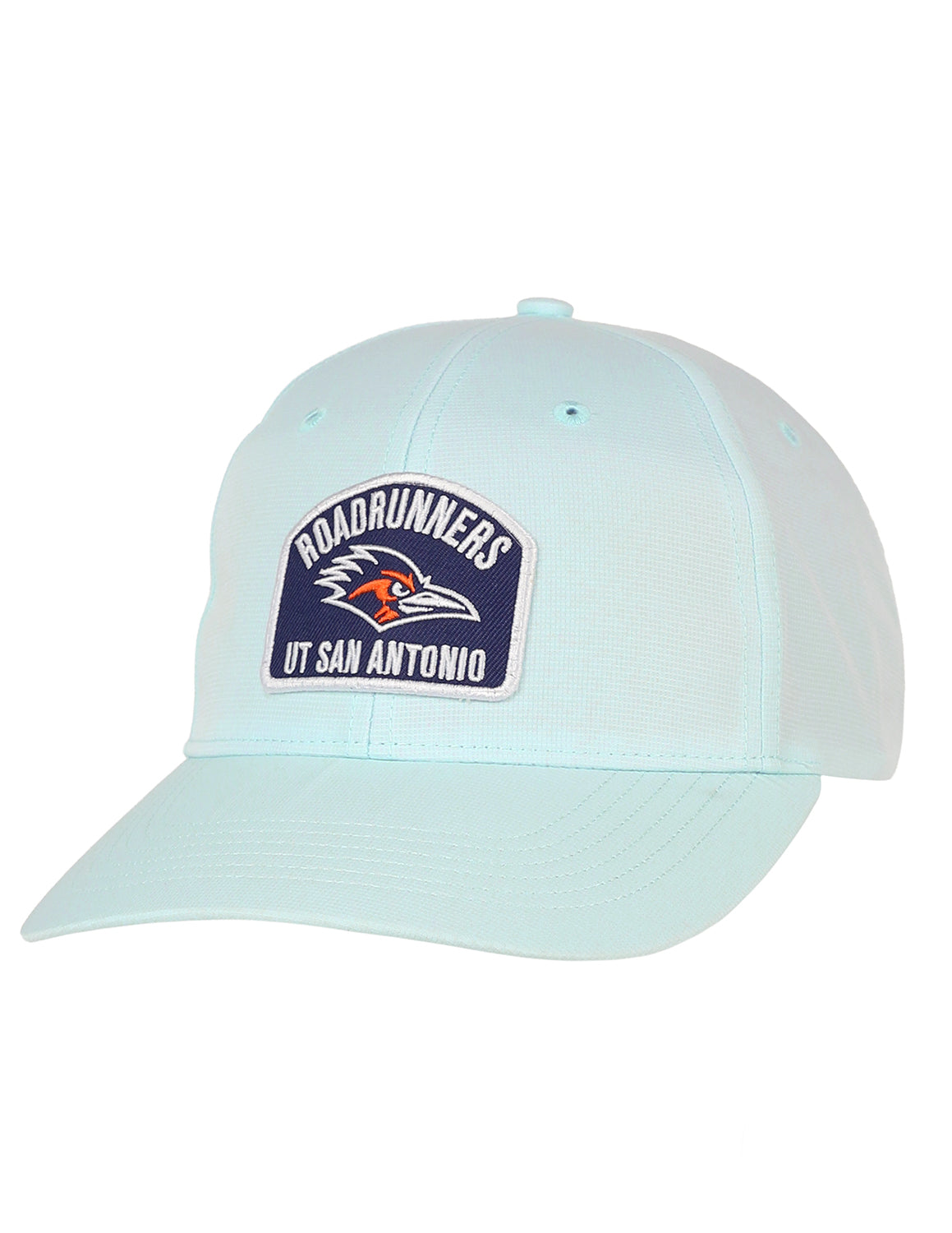 UTSA Classic Arch Hat
