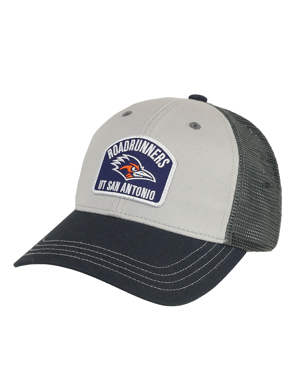 UTSA Classic Arch Hat