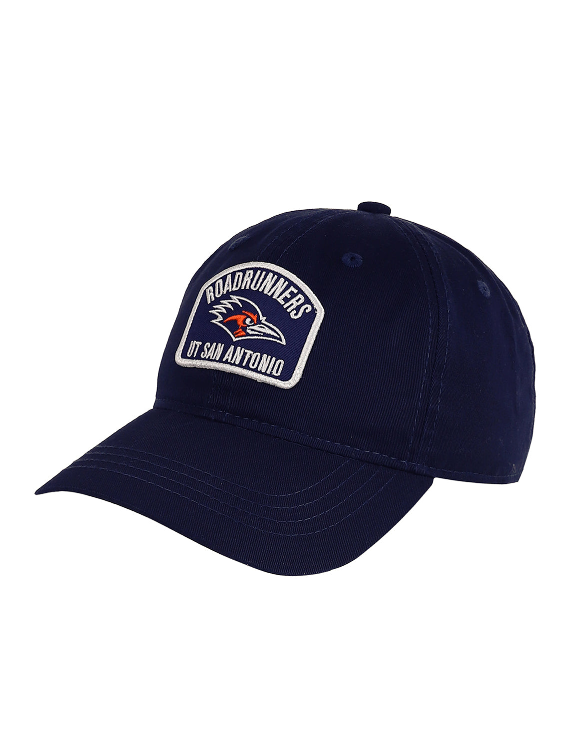 UTSA Classic Arch Hat