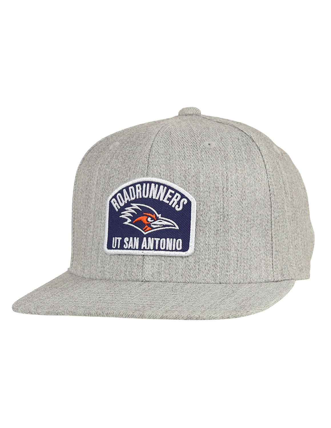 UTSA Classic Arch Hat