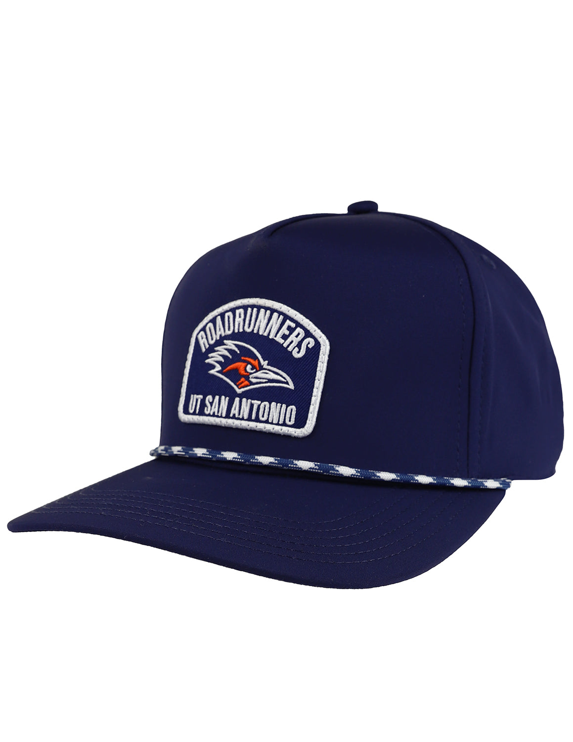 UTSA Classic Arch Hat