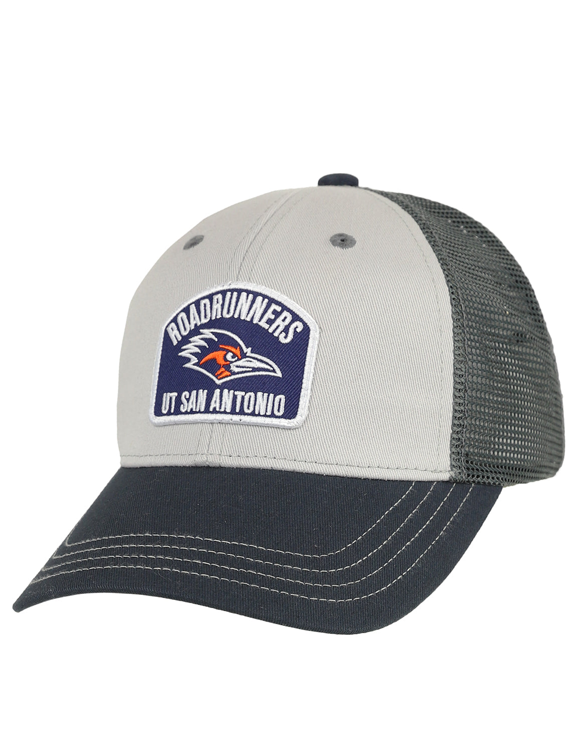 UTSA Classic Arch Hat
