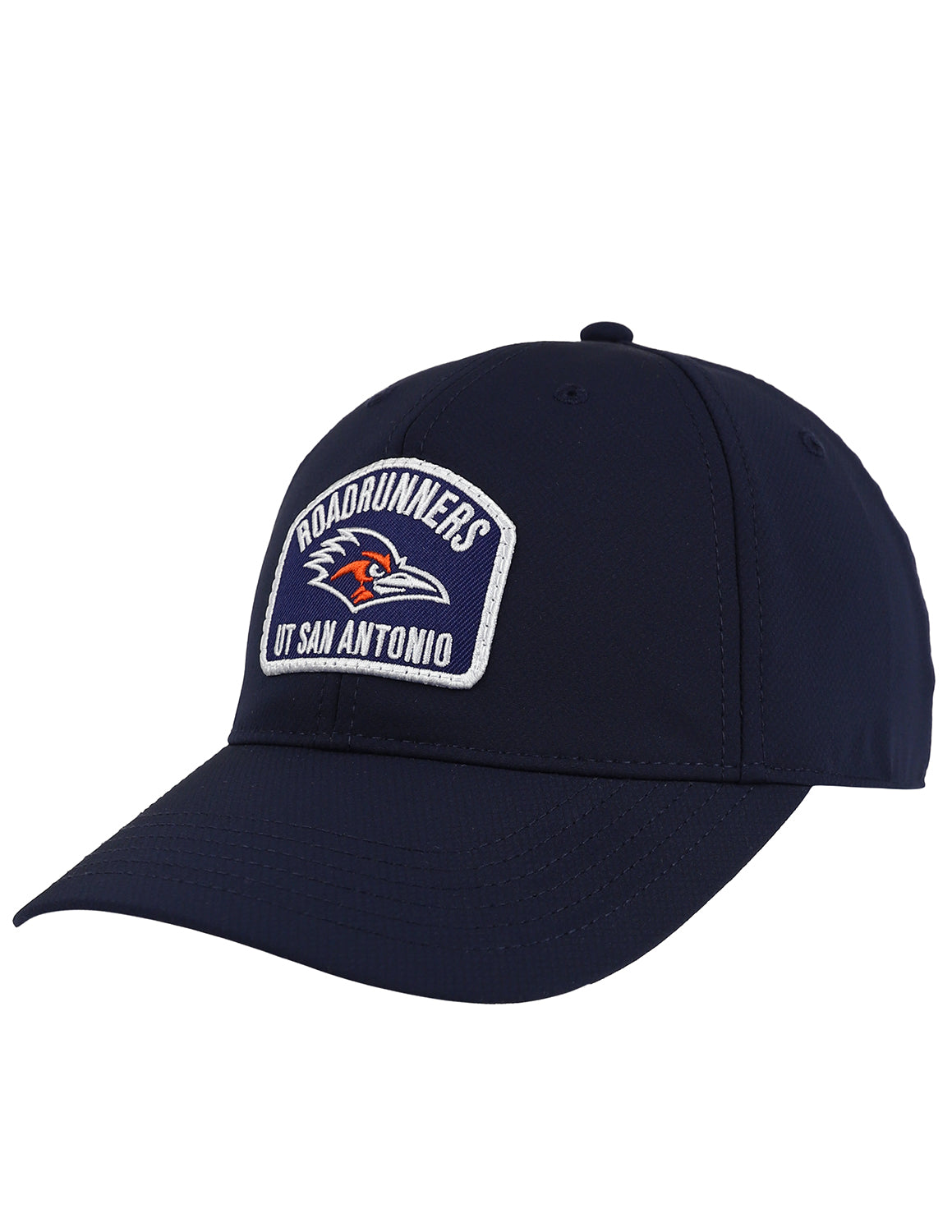 UTSA Classic Arch Hat
