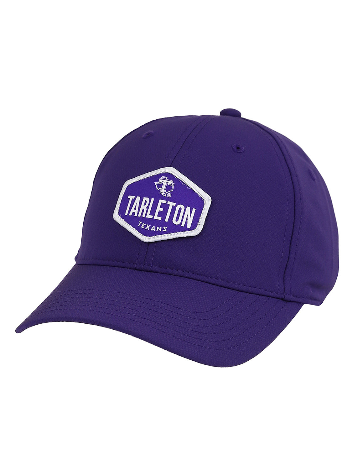 TSU Summit Hat