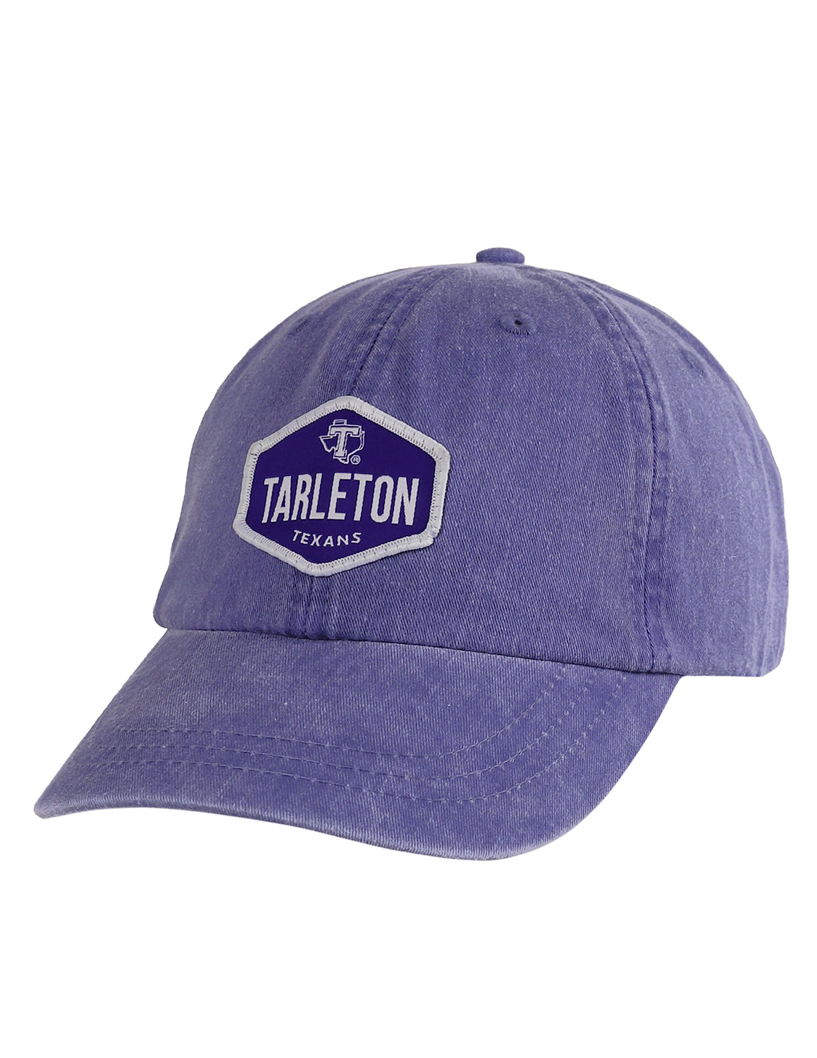 TSU Summit Hat