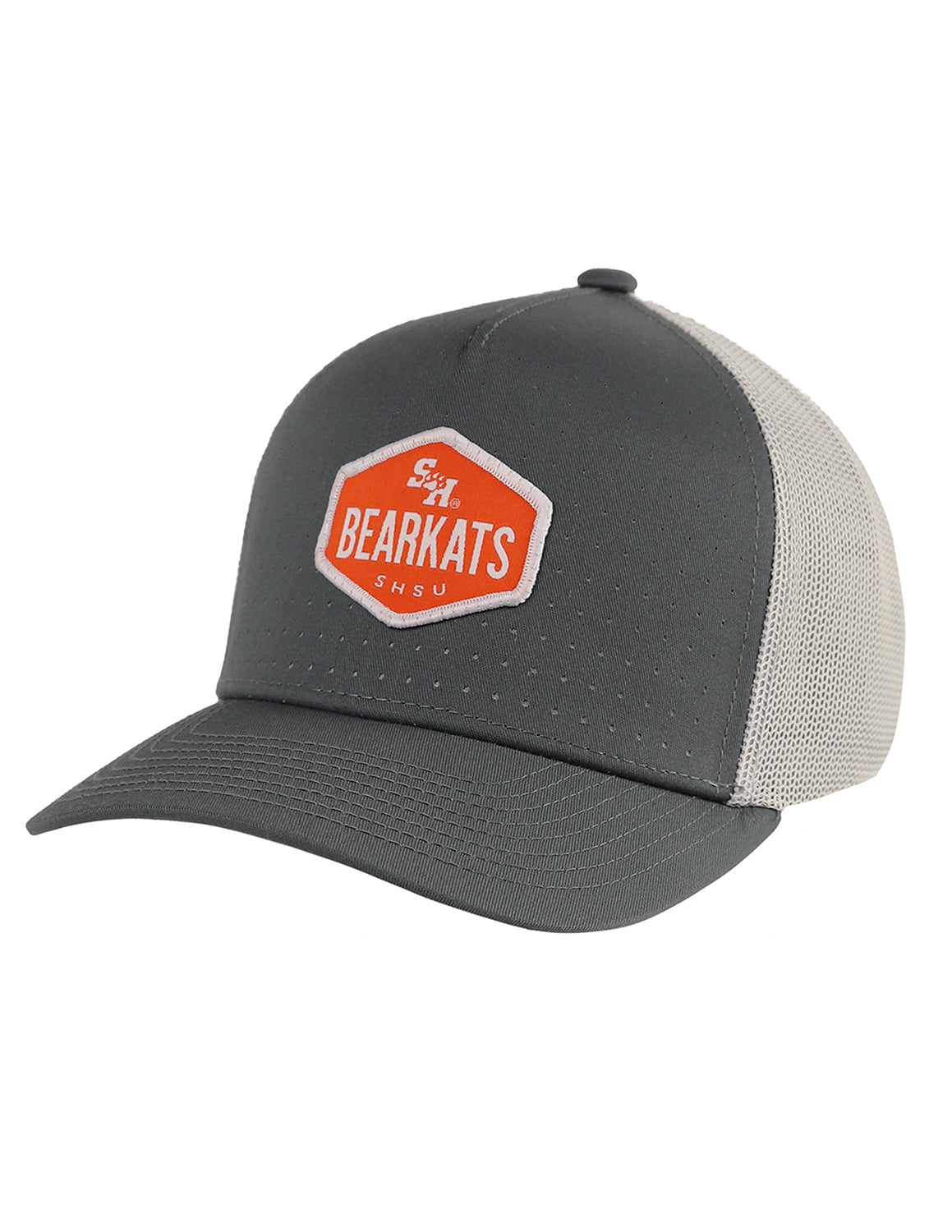 SHSU Summit Hat