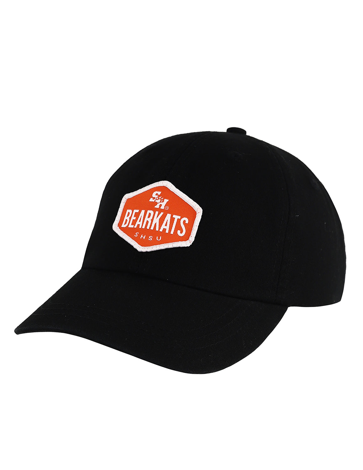 SHSU Summit Hat