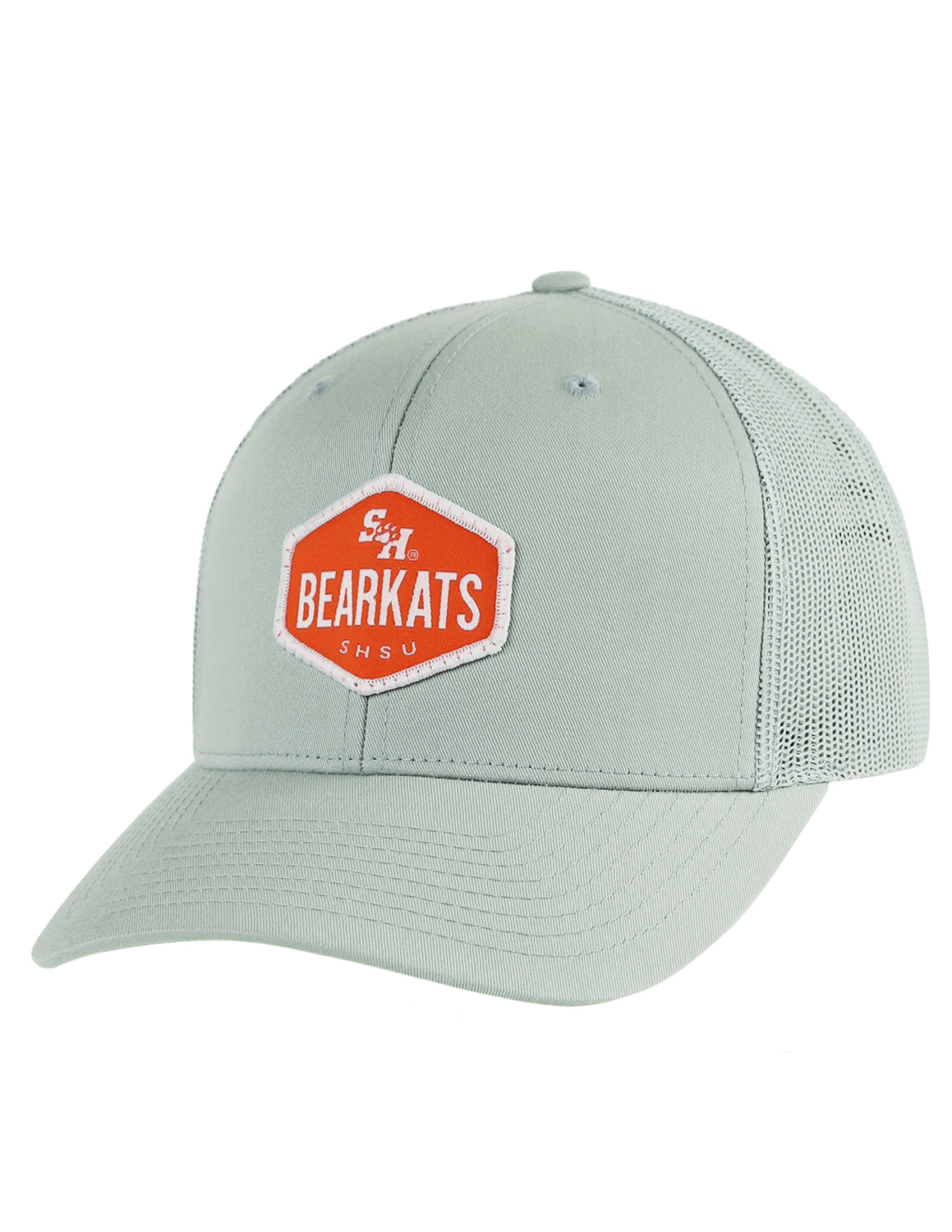SHSU Summit Hat