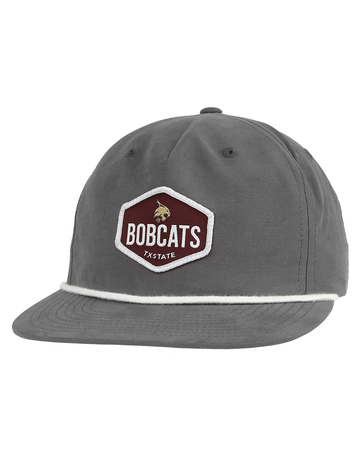 TXST Summit Hat
