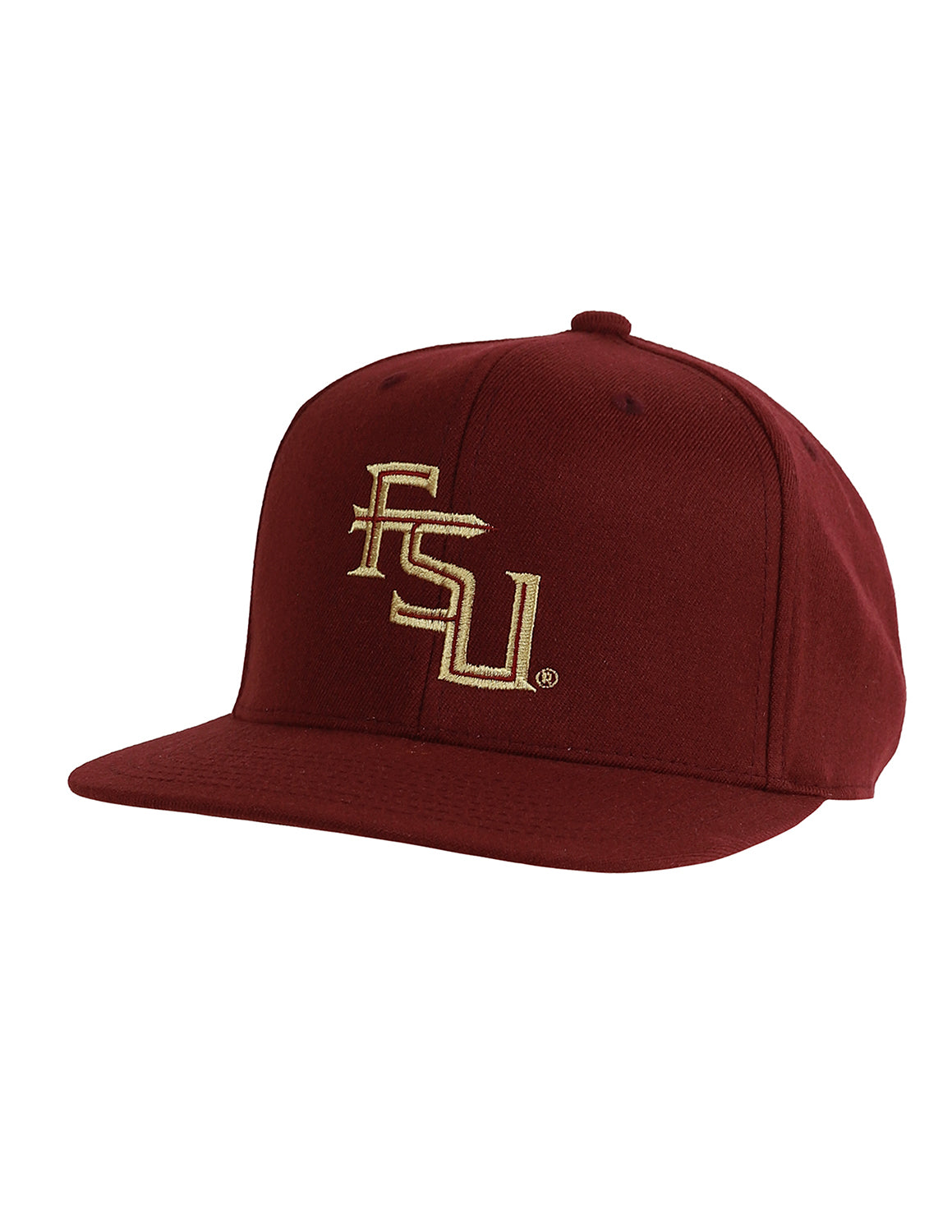 FSU Wordmark Hat
