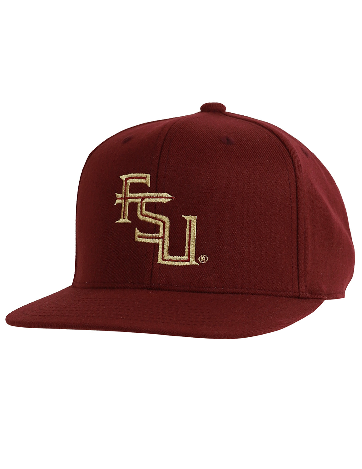FSU Wordmark Hat