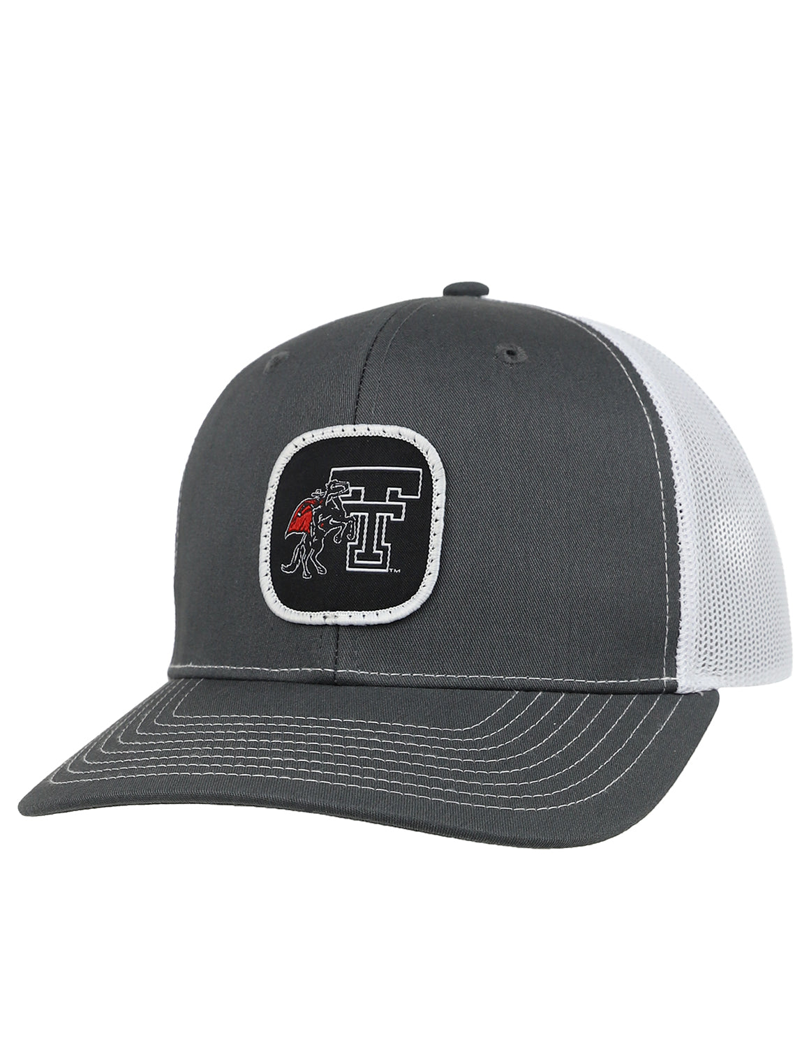 TTU Matador Hat