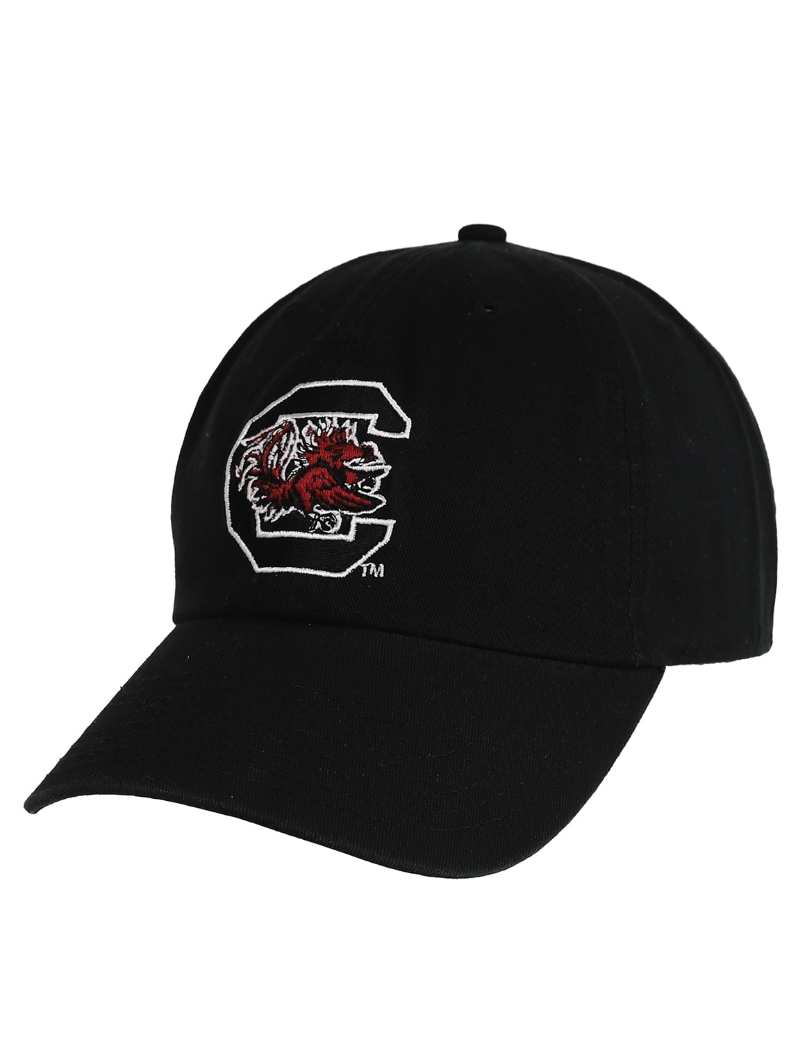 USC Gamecock Hat