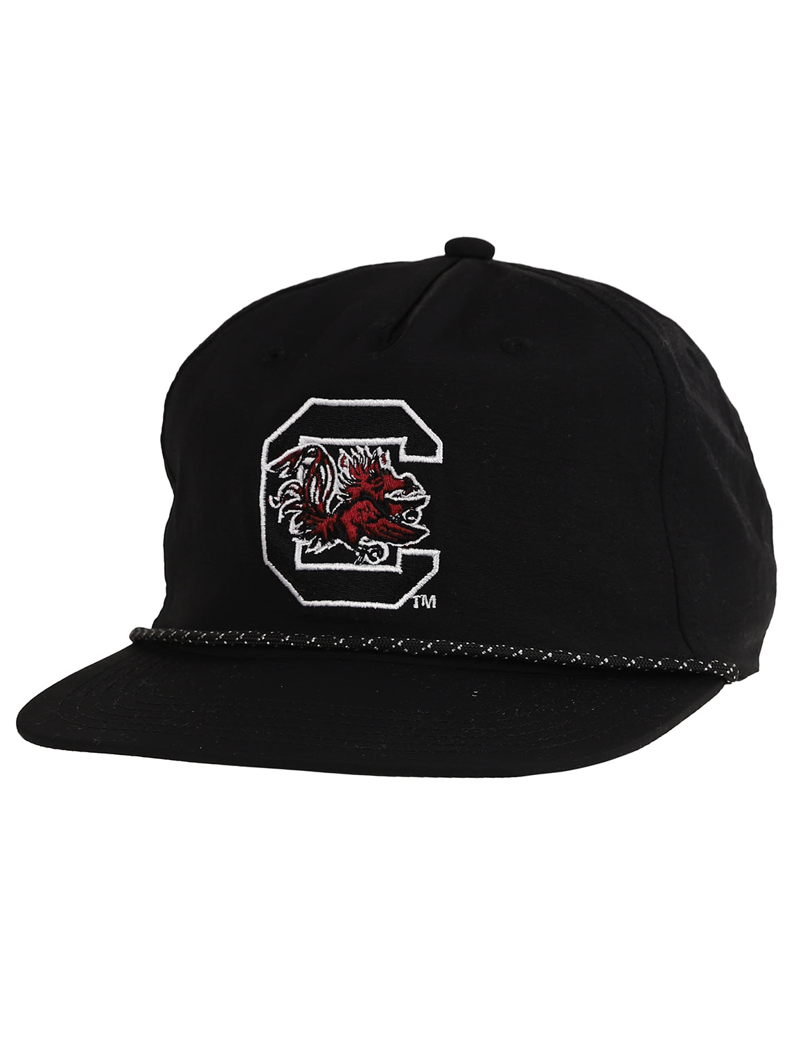 USC Gamecock Hat