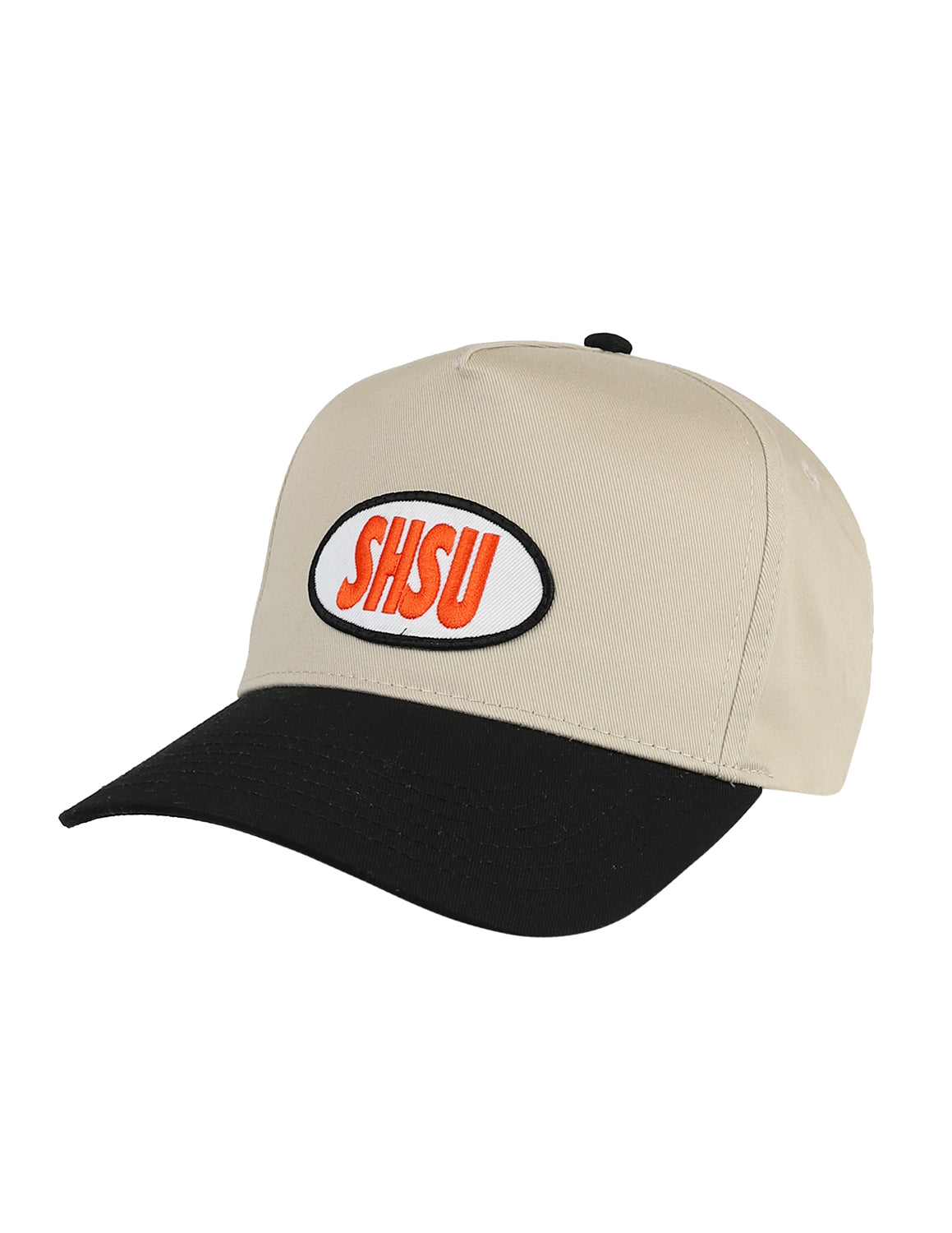 SHSU Simple Hat