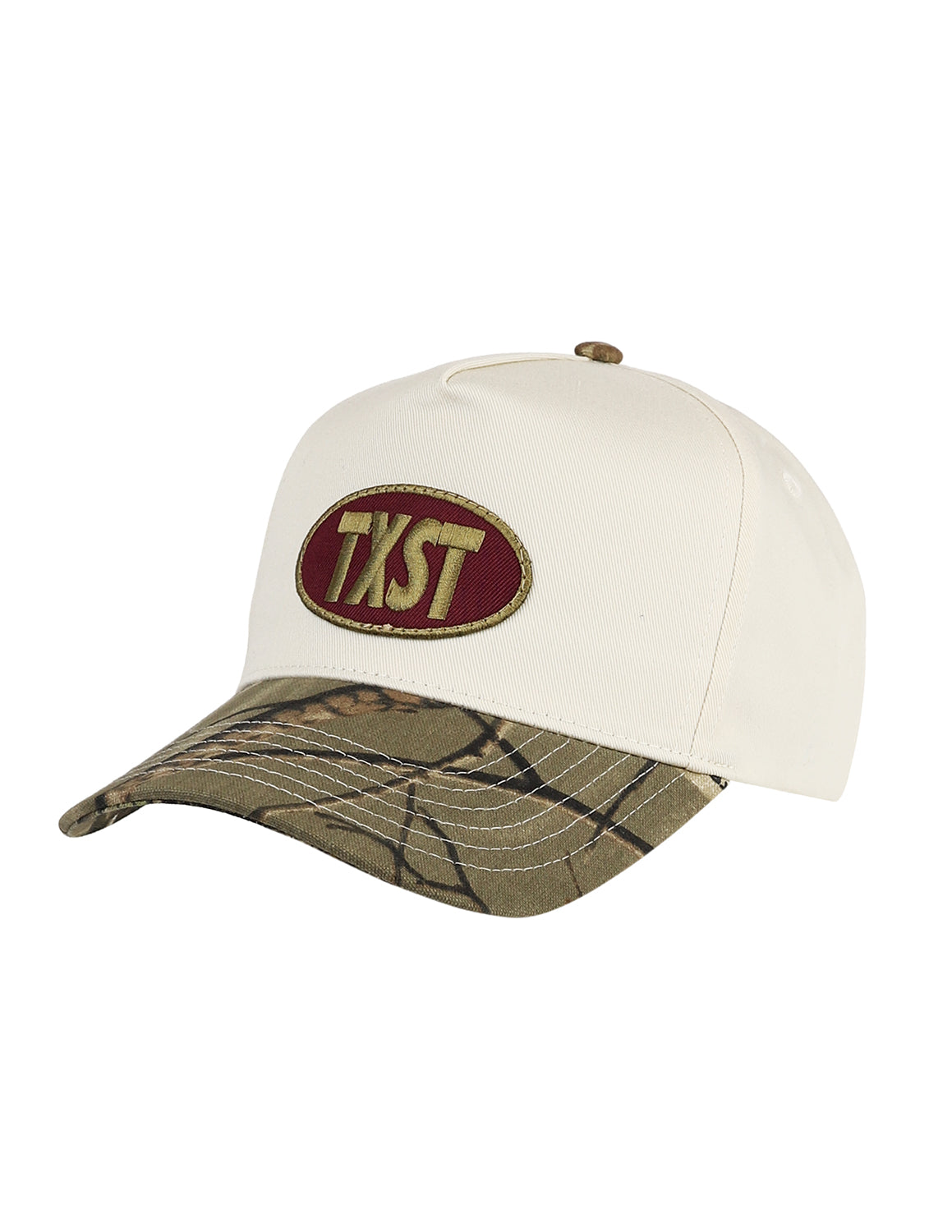 TXST Simple Hat