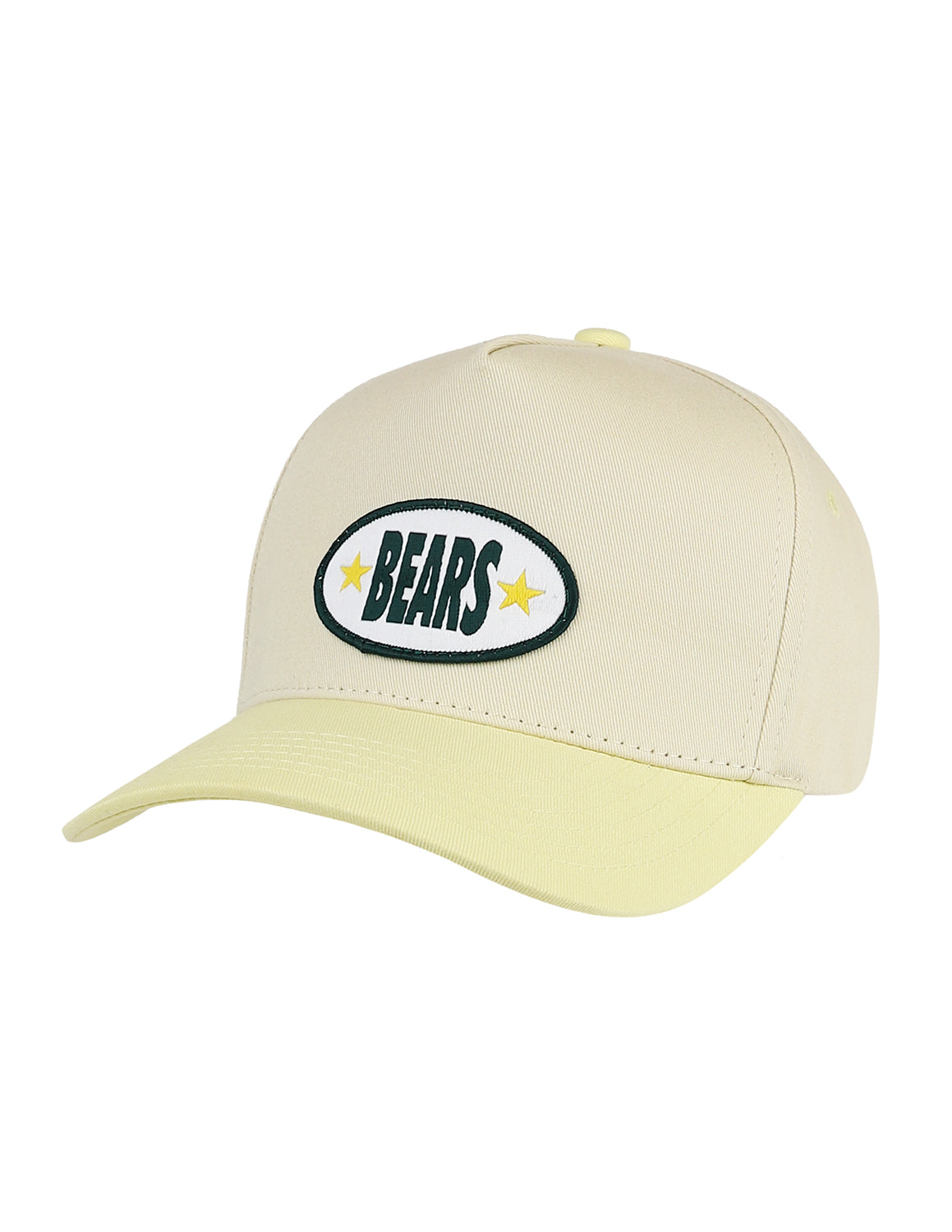 BU P Such A Star Hat