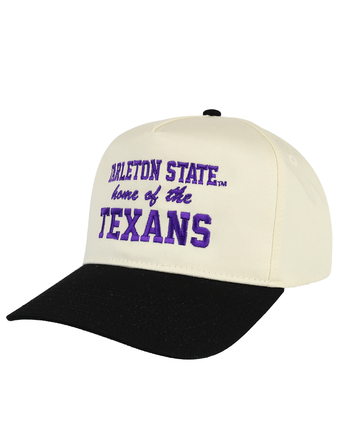 TSU Home of the Texans Hat