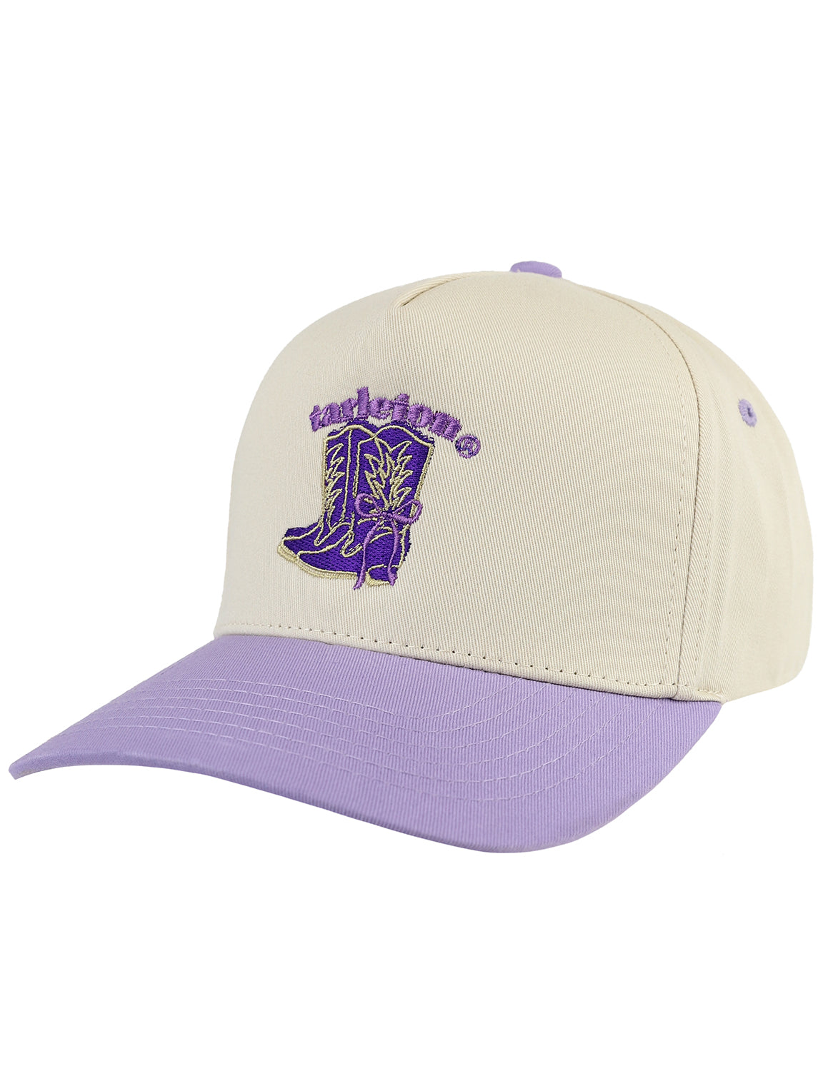 TSU Giddy Up Hat