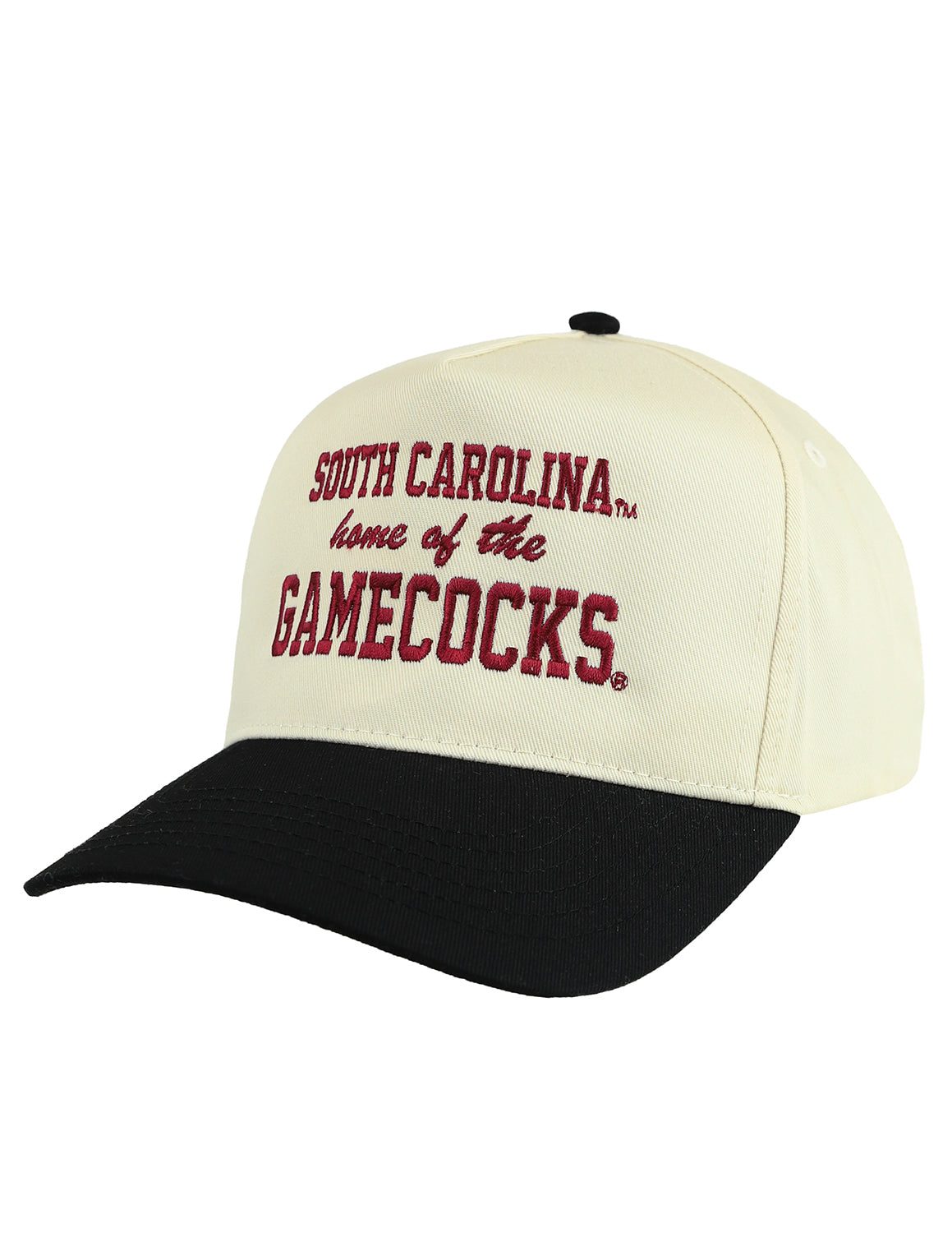 USC Home of the Gamecocks Hat