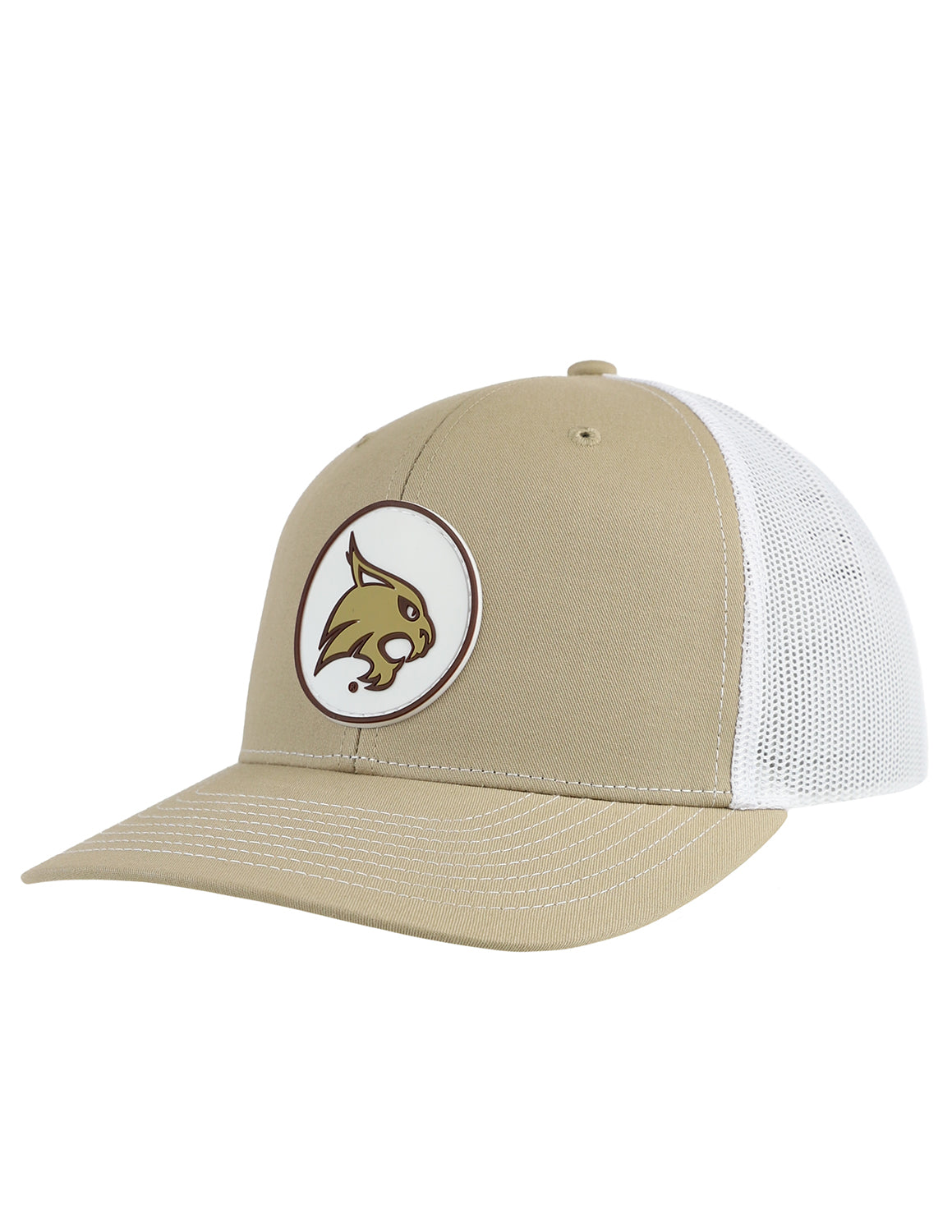TXST Basic Hat