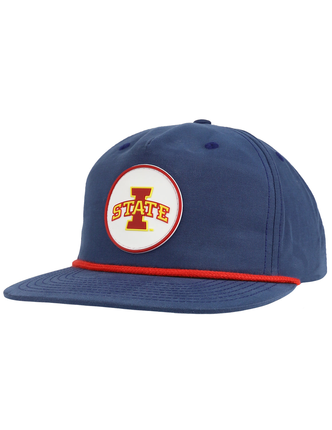 ISU PS Basic Hat