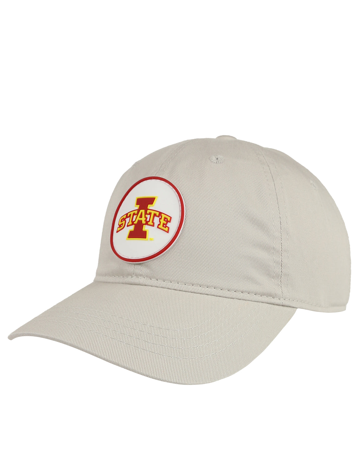 ISU PS Basic Hat