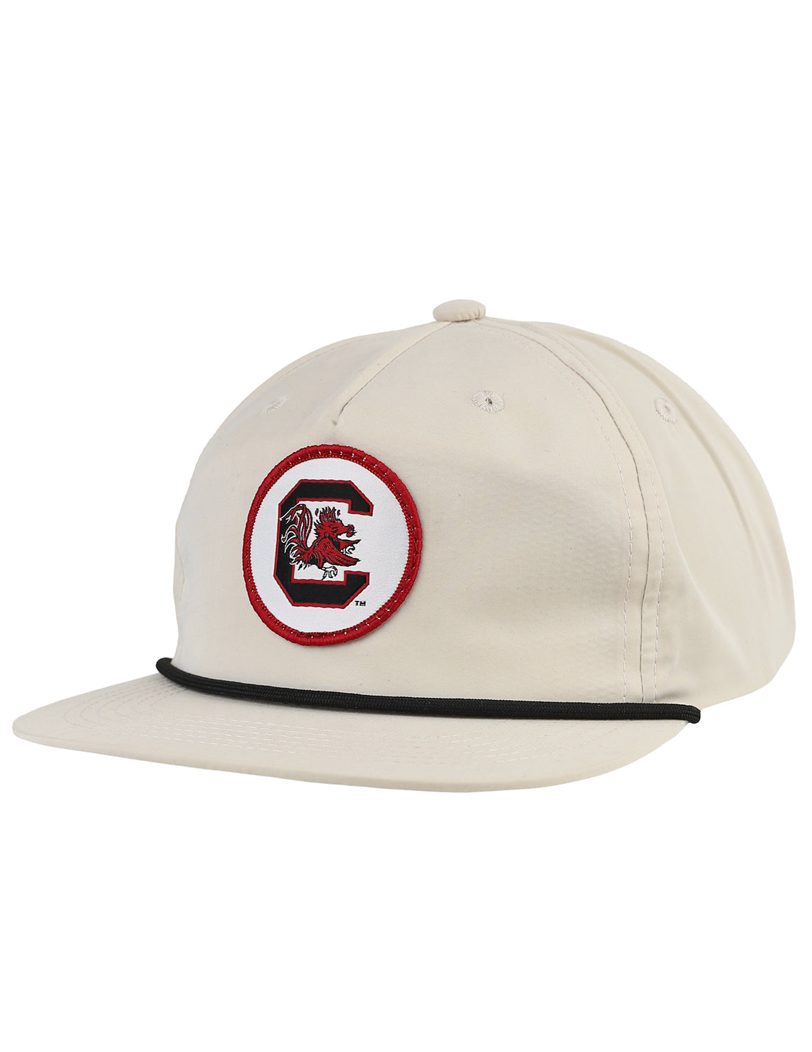 USC PS Basic Hat