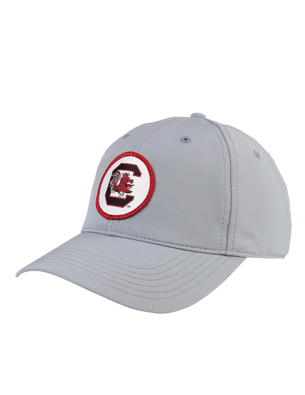 USC PS Basic Hat