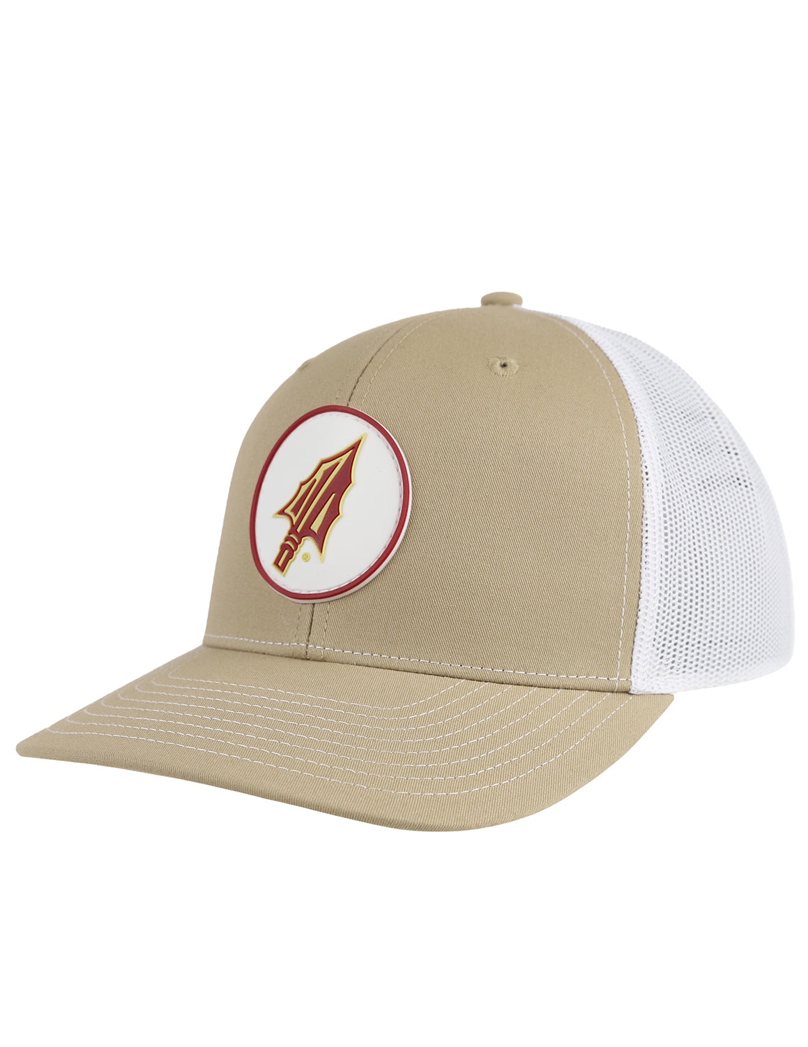 FSU Basic Hat